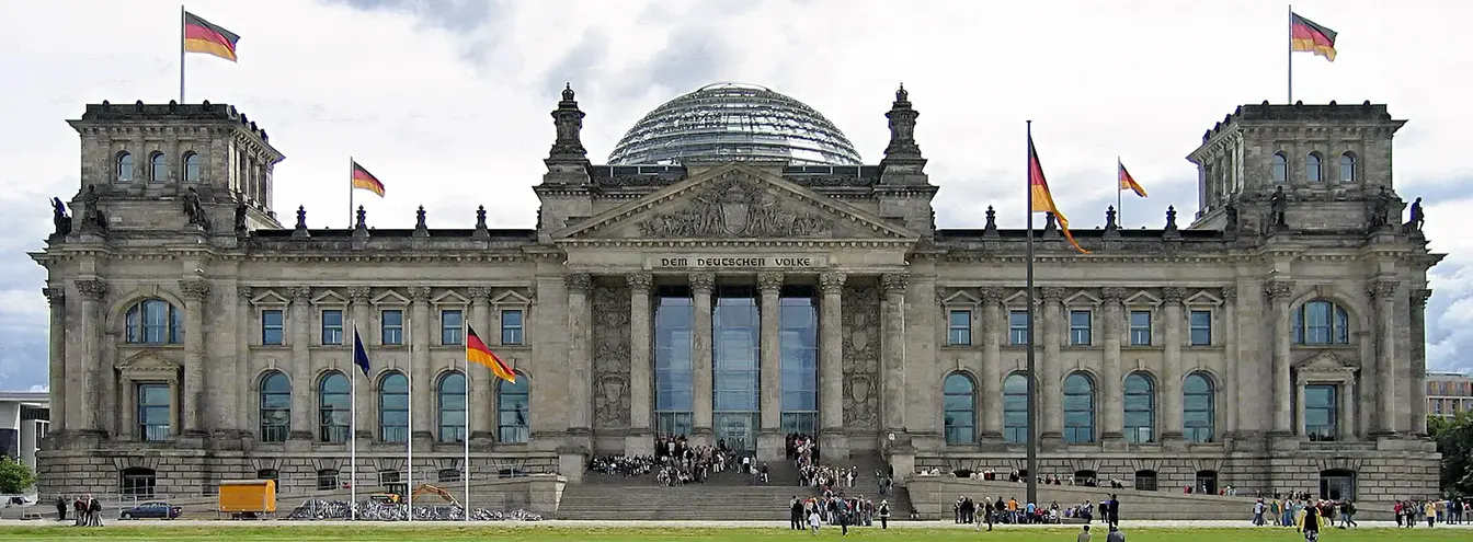 GSE, Study in Germany, Bachelors Degree, Masters Degree, Foundation Program, PHD Program, Education Consultant, Higher Education Abroad, Study Abroad, Student Consultant, International Student, International Degree