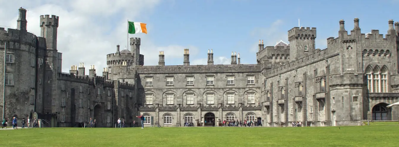 Study in Ireland, Bachelors Degree, Masters Degree, Foundation Program, PHD Program, Education Consultant, Higher Education Abroad, Study Abroad, Student Consultant, International Student, International Degree