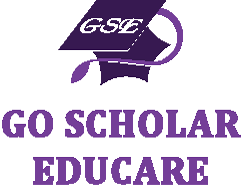 GSE, Bachelors Degree, Masters Degree, Foundation Program, PHD Program, Education Consultant, Higher Education Abroad, Study Abroad, Student Consultant, International Student, International Degree