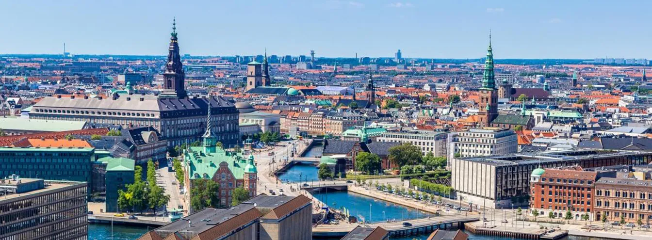 Study in Denmark, Bachelors Degree, Masters Degree, Foundation Program, PHD Program, Education Consultant, Higher Education Abroad, Study Abroad, Student Consultant, International Student, International Degree