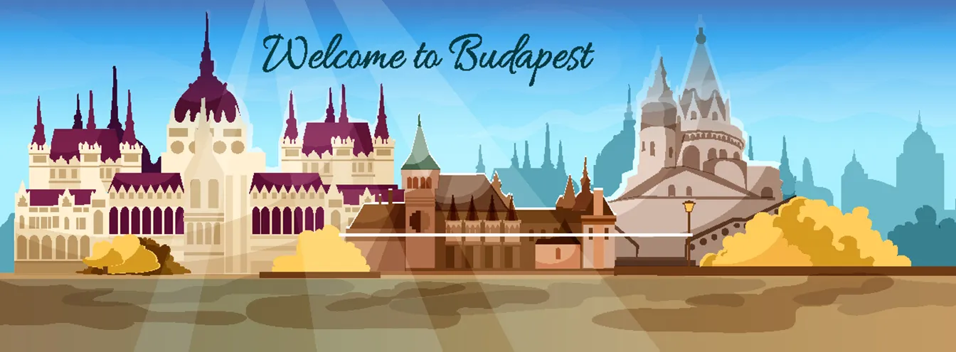 Study in Hungary, Bachelors, Masters, Phd in Hungary, Education Consultant, Higher Education Abroad, Study Abroad, Student Consultant, International Student, International Degree