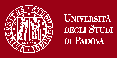 University of Padova, Italy