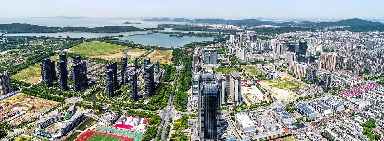 Study in China, Bachelors Degree, Masters Degree, Foundation Program, PHD Program, Education Consultant, Higher Education Abroad, Study Abroad, Student Consultant, International Student, International Degree