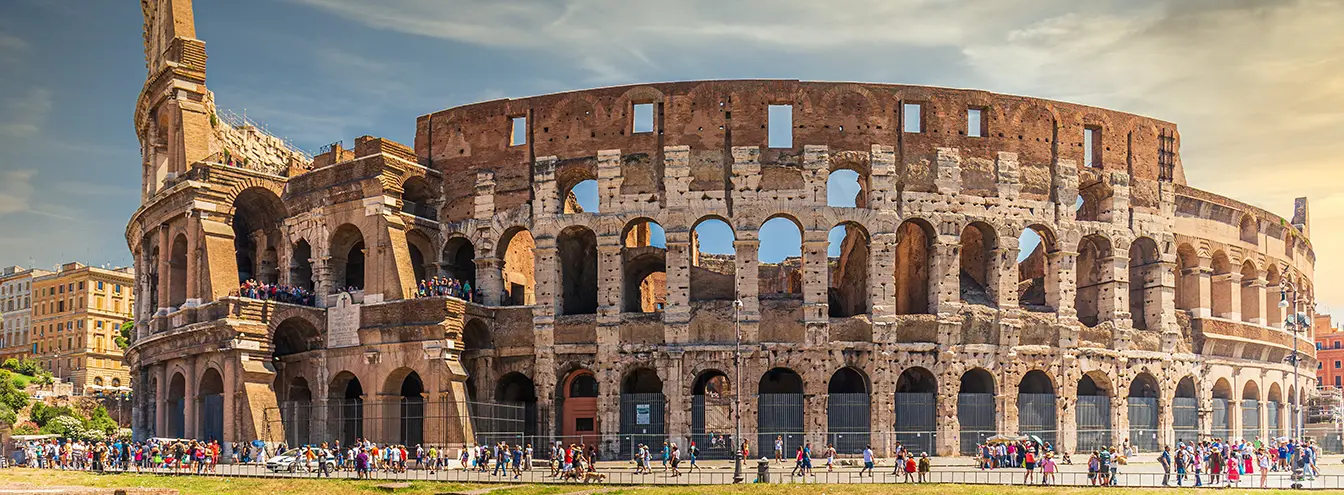 Study in Italy, Bachelors Degree, Masters Degree, Foundation Program, PHD Program, Education Consultant, Higher Education Abroad, Study Abroad, Student Consultant, International Student, International Degree