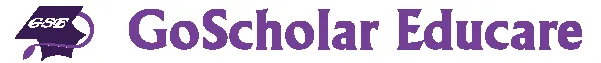 Goscholar Educare Ltd logo